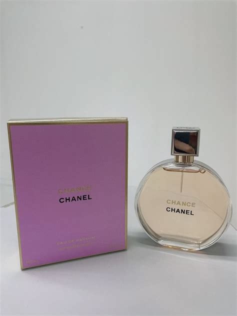 chanel chance buy australia|chanel chance clearance.